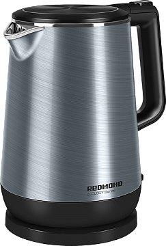 Электрический чайник Redmond (Редмонд) RK-M156 - 1/1