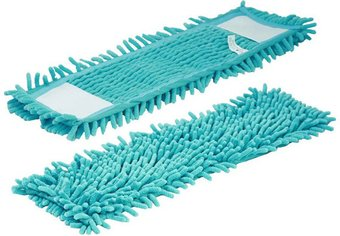 Моп (тряпка) Happy Panda HP-RM08 - 1/1