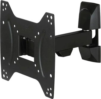 Кронштейн Hama 00220821 - 1/1