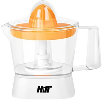 Соковыжималка HiTT HT-6701 - 1/1