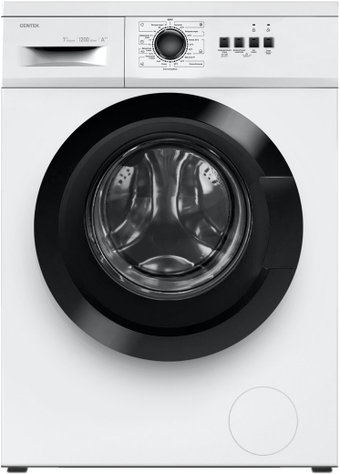Стиральная машина CENTEK CT-1904 - 1/1