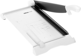 Сабельный резак Ideal 1142 - 1/1