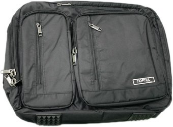 Сумка Toptul XG000150 - 1/1