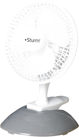 Вентилятор Sturm TF1502 - 1/1