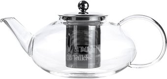 Заварочный чайник Taller Эринтон TR-31372 - 1/1