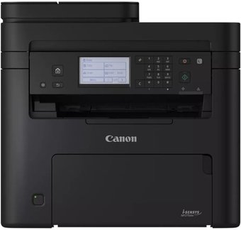 МФУ Canon i-SENSYS MF275dw 5621C001 - 1/1