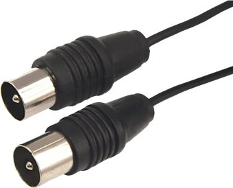 Кабель Rexant 17-5014 - 1/1