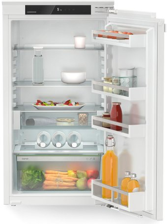Однокамерный холодильник Liebherr IRd 4020 Plus - 1/1