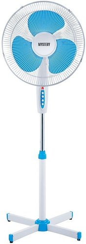 Вентилятор Mystery MSF-2445 - 1/1