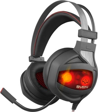 Наушники SVEN AP-U996MV - 1/1