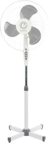 Вентилятор Energy EN-1661 (белый/серый) - 1/1