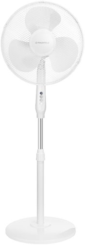 Вентилятор MAUNFELD MSF402W - 1/1