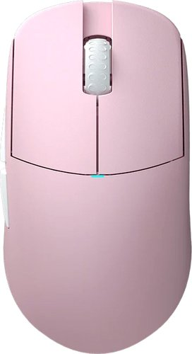 Игровая мышь Lamzu Atlantis Mini Champion Edition - 1/1