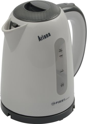 Электрический чайник First FA-5427-2-BA - 1/1