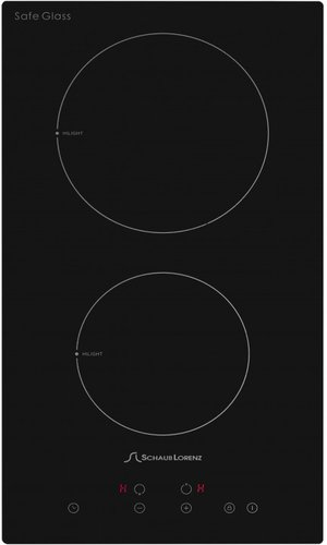 Варочная панель Schaub Lorenz SLK CY 30 T5 - 1/1