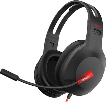 Наушники Edifier Hecate G1 - 1/1