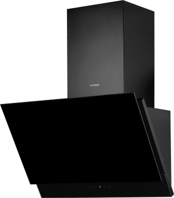 Кухонная вытяжка Hyundai HGH 6744 BG - 1/1