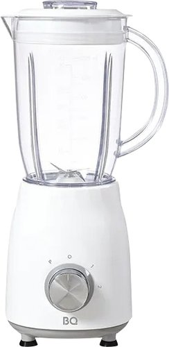 Стационарный блендер BQ SB1009 - 1/1