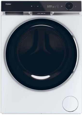 Стиральная машина Haier HW100-BD14397U1 - 1/1
