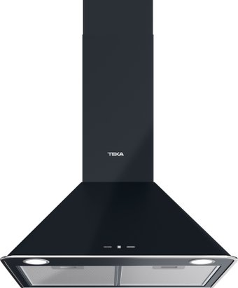 Кухонная вытяжка TEKA DOS 60.2 ATS 113010012 - 1/1