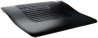 Подставка KS-IS Tramper (KS-177) - 1/1