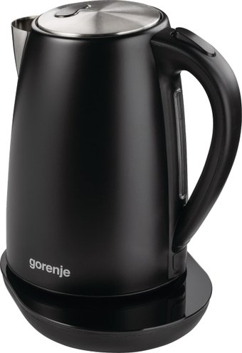 Электрический чайник Gorenje K17TRB - 1/1
