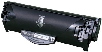 Картридж Sakura Printing SAQ2612X - 1/1