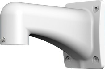 Кронштейн Dahua DH-PFB303W - 1/1