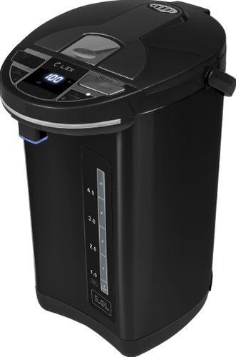 Термопот LEX LXTP 3611 - 1/1