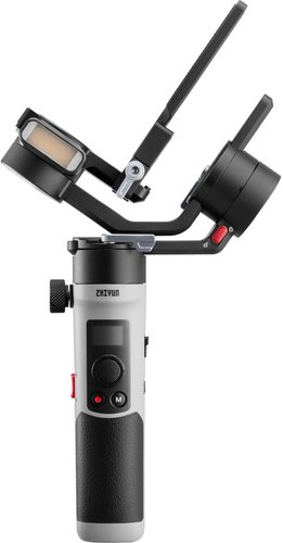 Стабилизатор Zhiyun Crane M2 S - 1/1