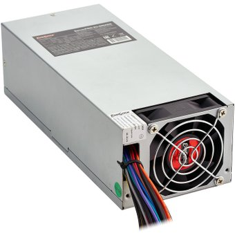 Блок питания ExeGate ServerPRO-2U-700ADS EX287879RUS - 1/1