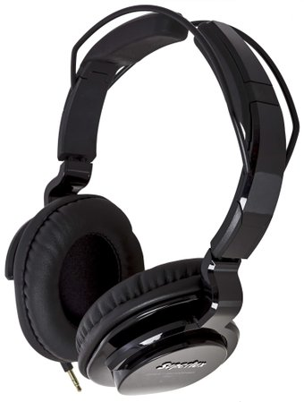 Наушники Superlux HD661 - 1/1