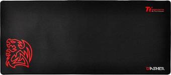 Коврик для стола Thermaltake Dasher Extended - 1/1