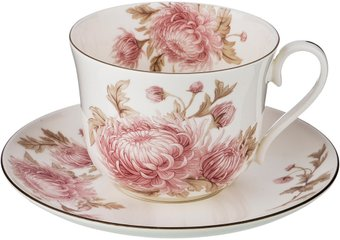 Чашка Lefard Астра 264-1003 - 1/1