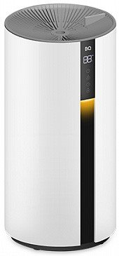 Увлажнитель воздуха BQ HDR1008 - 1/1