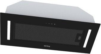 Кухонная вытяжка Korting KHI 9765 GN - 1/1