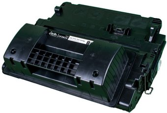 Картридж Sakura Printing SACF281X - 1/1