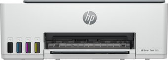 МФУ HP Smart Tank 580 1F3Y2A - 1/1