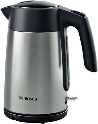 Электрический чайник Bosch TWK7L460 - 1/1