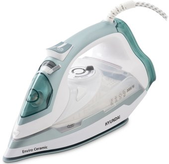 Утюг Hyundai H-SI01223 - 1/1