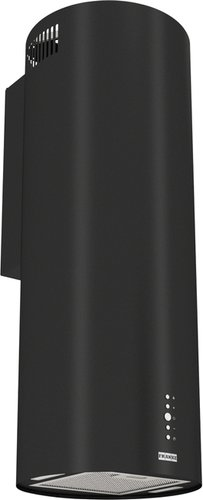 Кухонная вытяжка Franke Axis 35 BK 335.0706.918 - 1/1