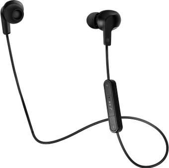 Наушники ACME BH105 - 1/1