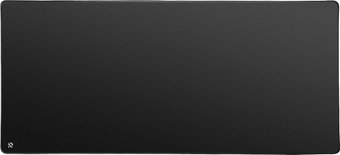 Коврик для стола SmartBuy Rush Blackout XXL SBMP-25G-K - 1/1