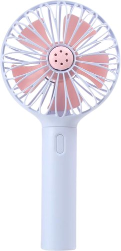 Вентилятор Miniso 3523 - 1/1