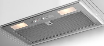 Кухонная вытяжка Faber Inka Plus HC X A70 305.0602.048 - 1/1