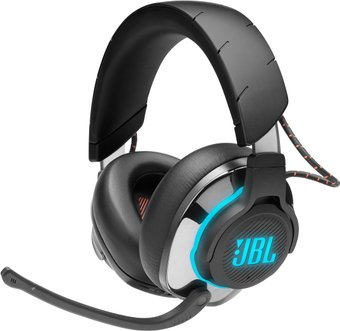Наушники JBL Quantum 800 - 1/1