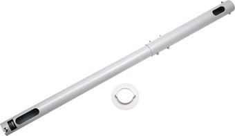 Кронштейн Epson ELPFP13 - 1/1