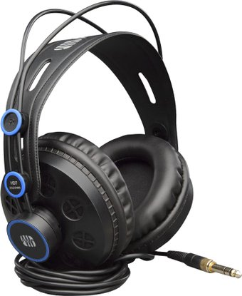 Наушники PreSonus HD7 - 1/1
