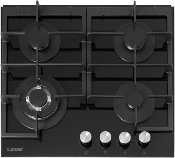 Варочная панель Exiteq EXH-305 - 1/1