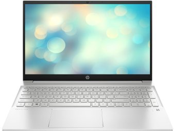 Ноутбук HP Pavilion 15-eh3039ci 84J95EA - 1/1